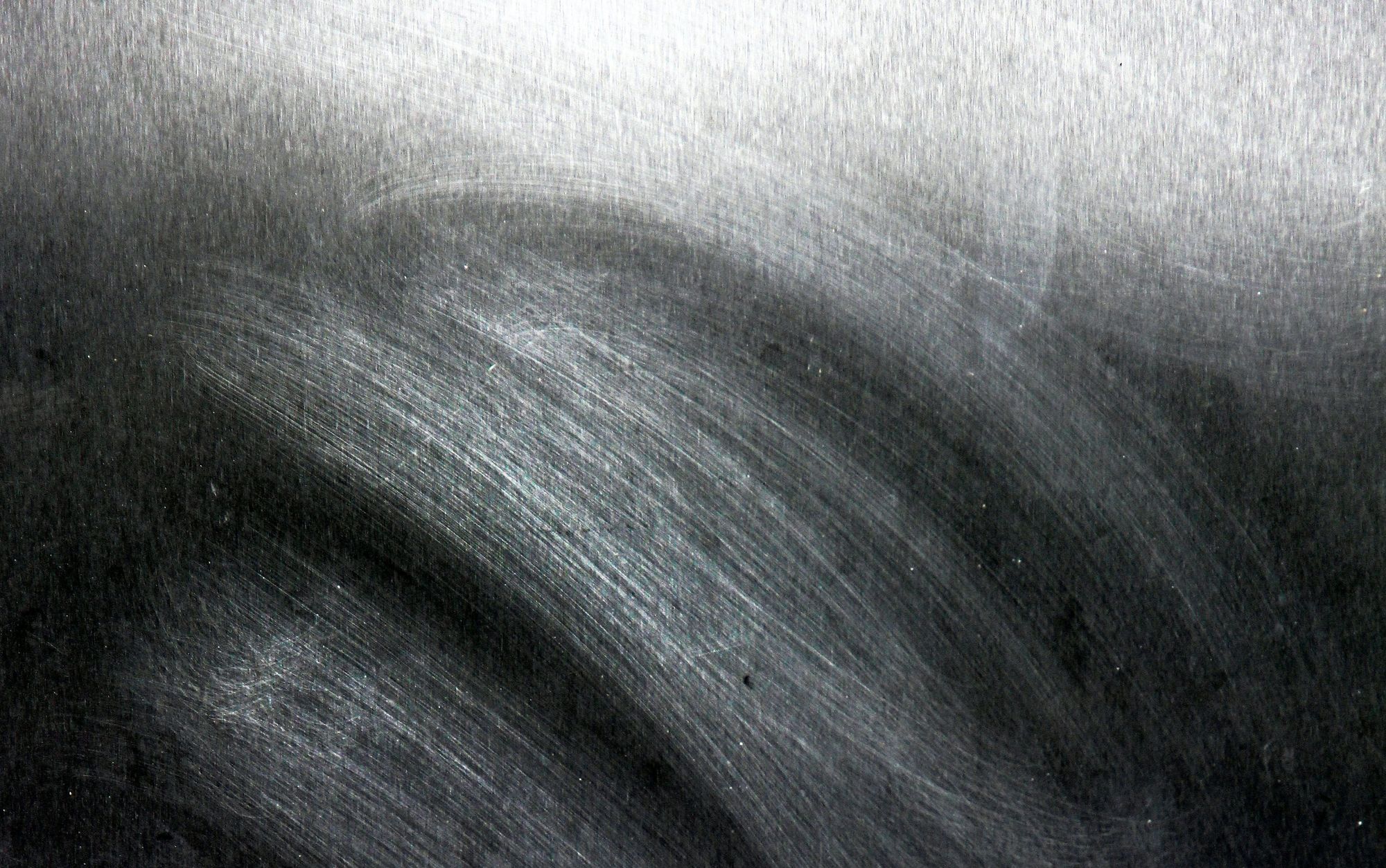 Use Case: Defect Detection in Metal Surfaces