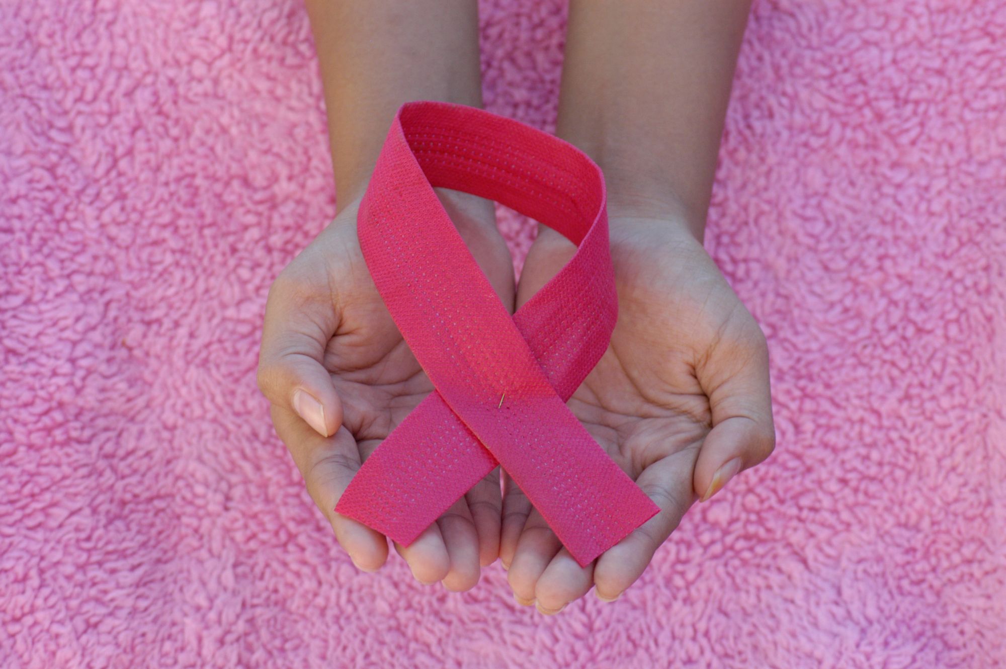 Use Case: Breast Cancer Detection