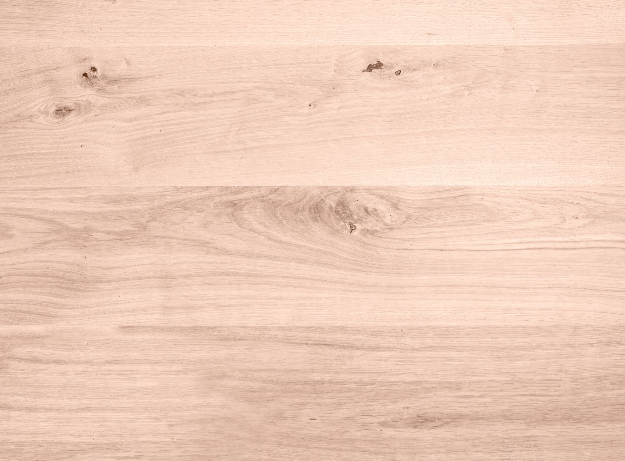 Use Case: Classifying Wood Veneers Into Dry and Wet