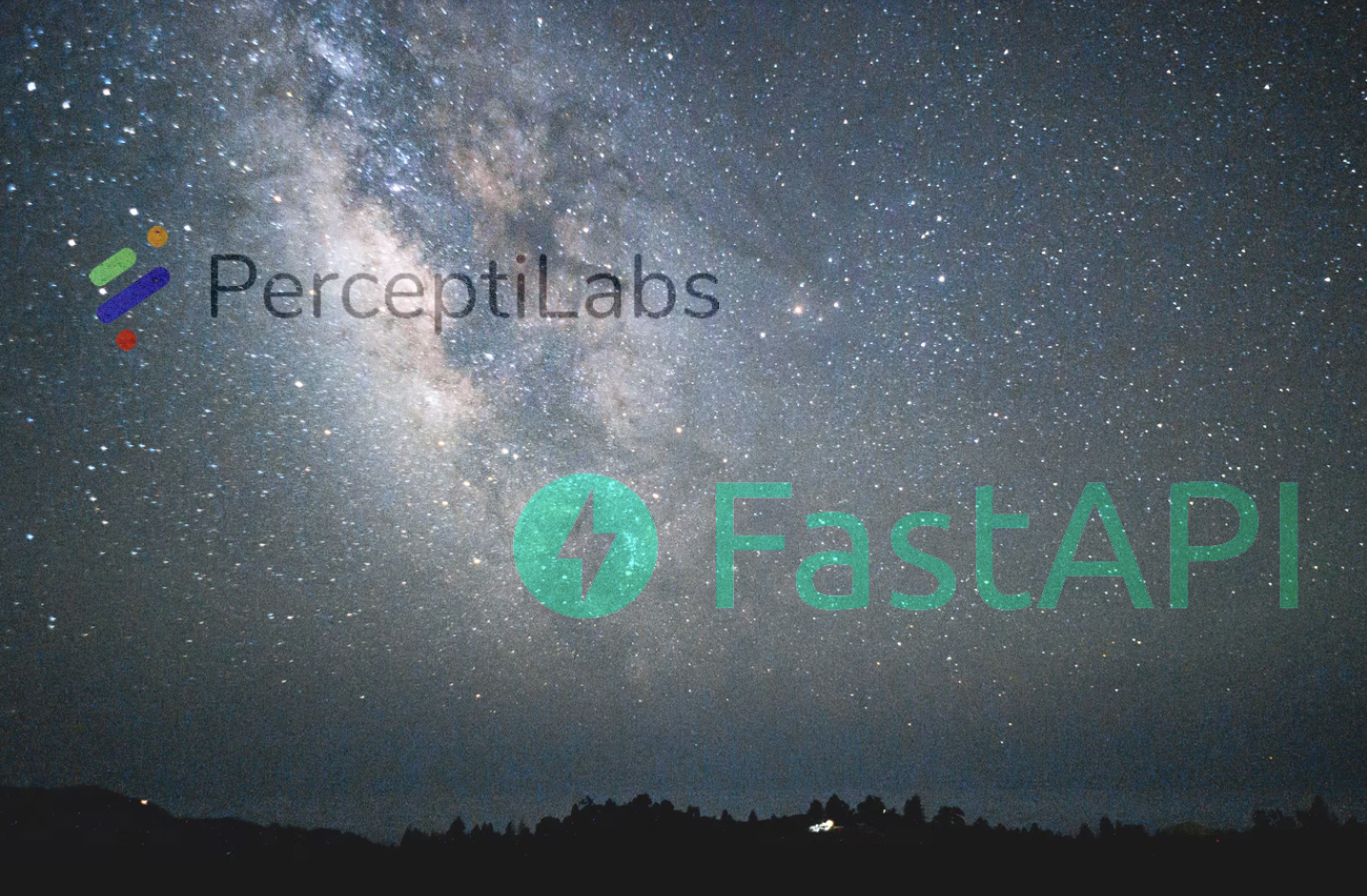 Integrations: FastAPI for Fast SaaS Application Deployments
