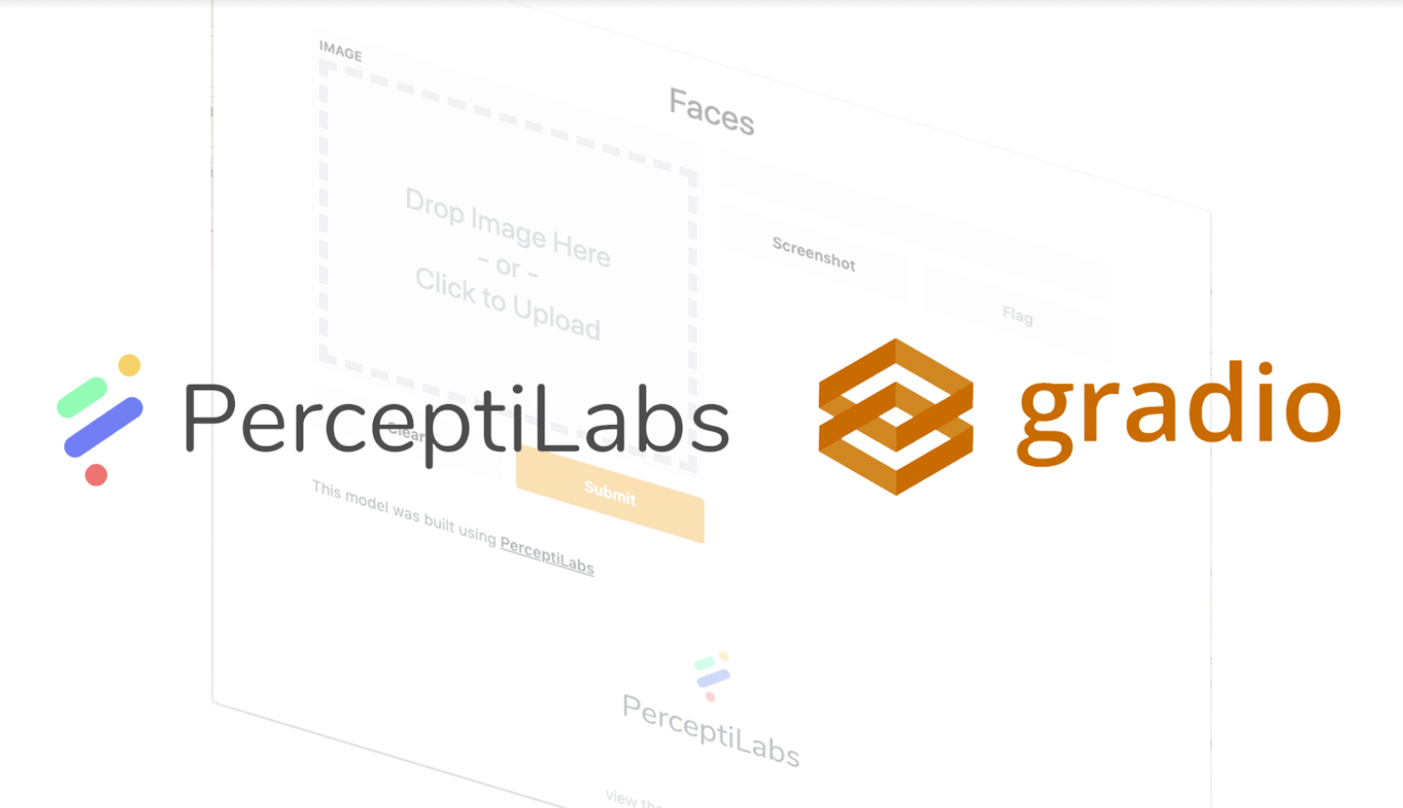 Integrations: Gradio for Quick and Easy Model Testing