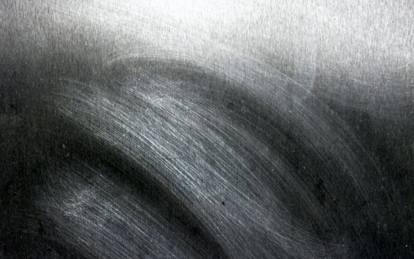 Use Case: Defect Detection in Metal Surfaces