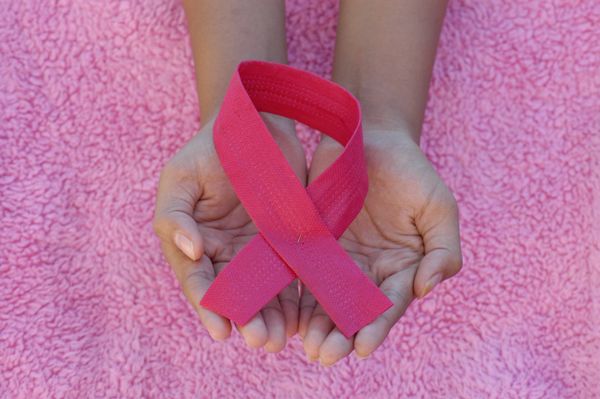 Use Case: Breast Cancer Detection