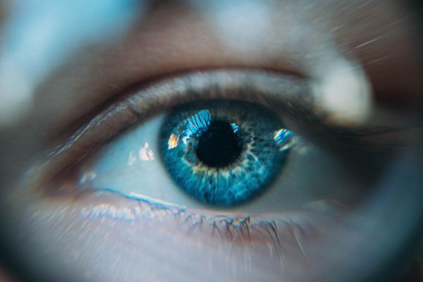 Use Case: Ocular Disease Recognition