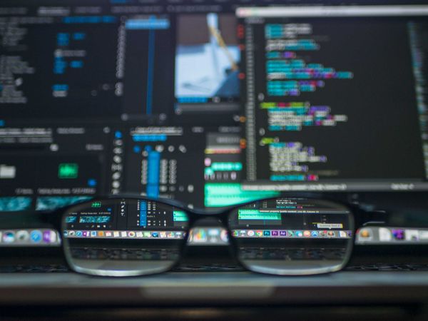 Top Five TensorFlow Issues Solved by PerceptiLabs