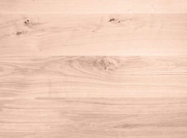 Use Case: Classifying Wood Veneers Into Dry and Wet
