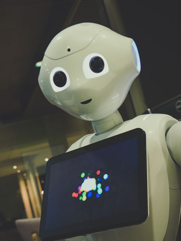 Apply Datasets and Pre-Trained Models Faster and Easier with PerceptiLabs