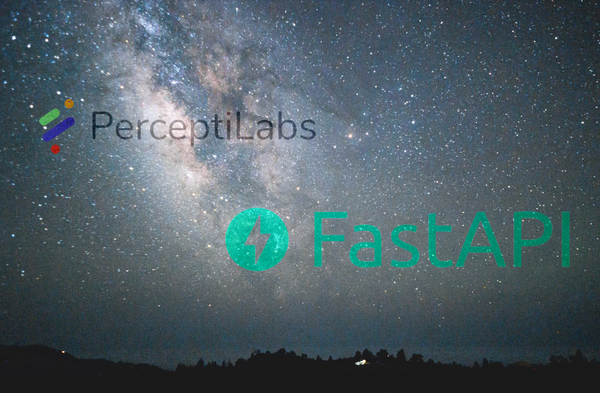 Integrations: FastAPI for Fast SaaS Application Deployments