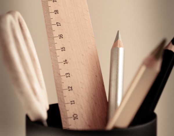 Benchmarking DL Models: How to do it Right