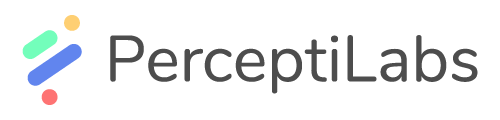 PerceptiLabs Community Forums