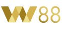 W888 logo